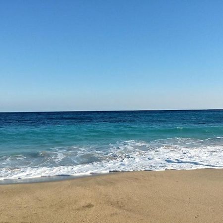 Villent Kujukuri Ocean 1 Экстерьер фото